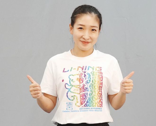 人人澡人人澡人人看青草